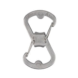 NITE IZE® S-Biner AHHH Bottle Opener (Q228211)