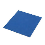 6" x 6" Synthetix™ Microfiber Cloth In Bulk (Q228722)