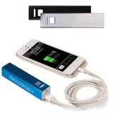 Promotional Emergency Mobile Charger (Q229465) -  - 1