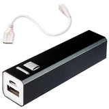 Emergency Mobile Charger (Q229465)