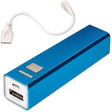 Emergency Mobile Charger (Q229465)
