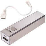 Emergency Mobile Charger (Q229465)