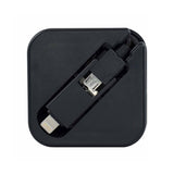 Argonot™ Charging Cord (Q229622)