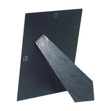 Full Bleed Background Silkscreened Plaque - 9 x 12 (Q229811)