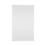 Full Bleed Background Silkscreened Plaque - 9 x 12 (Q229811)