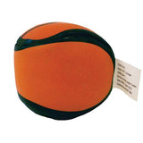 Basketball Kick Sacks (Q229911)