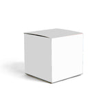 Top-Open Gift Mailer Boxes 6 x 6 x 6 (Q230011)