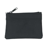 Zippered Coin Pouch (Q230511)