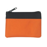 Zippered Coin Pouch (Q230511)