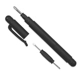Micro Tip 4-In-One Screwdrivers (Q230811)