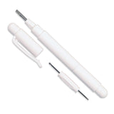 Micro Tip 4-In-One Screwdrivers (Q230811)