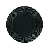 Plastic Poker Chips (Q230911)