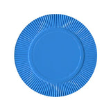 Plastic Poker Chips (Q230911)