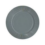 Plastic Poker Chips (Q230911)