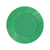 Plastic Poker Chips (Q230911)