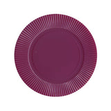 Plastic Poker Chips (Q230911)