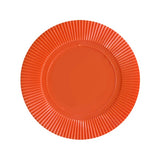 Plastic Poker Chips (Q230911)