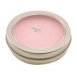 4 Oz. Aromatherapy Candle Tin (Q231211)