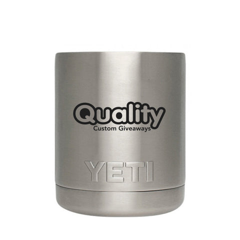 https://www.qualityimprint.com/cdn/shop/products/Q233011-travel-mugs-with-logo-1_large.jpg?v=1587595264