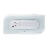 USB Diffuser With Clear Case And Magnet Closure (Q233522)