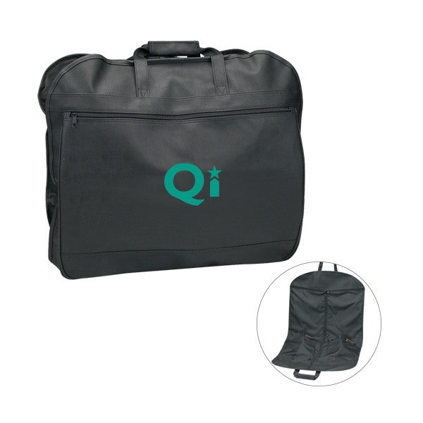 Prestige Garment Bag (Q233611)