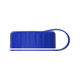 24 Oz. Slim Fit Water Bottle - Tethered Lid (Q233722)