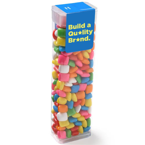Flip Top Candy Dispensers (Q234511)