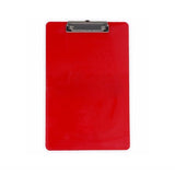 Low Profile Clipboard (Q234565)