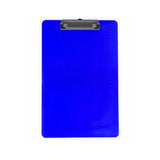 Low Profile Clipboard (Q234565)