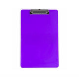 Low Profile Clipboard (Q234565)