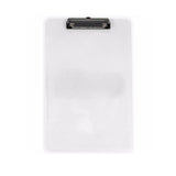 Low Profile Clipboard (Q234565)