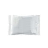 Wrapped Chocolate Mini Sandwich Cookies (Q234711)