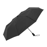 42" Arc - The Element Umbrella (Q235422)