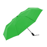 42" Arc - The Element Umbrella (Q235422)