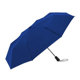 42" Arc - The Element Umbrella (Q235422)