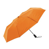 42" Arc - The Element Umbrella (Q235422)