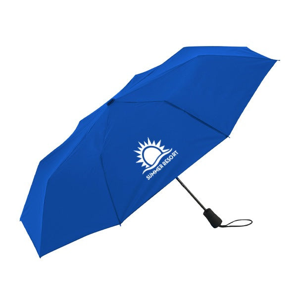 42" Arc - The Element Umbrella (Q235422)