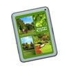 3M™ Tablet Skins (Q235811)