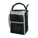 The Transformal Lunch Bag (Q236422)