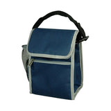 The Transformal Lunch Bag (Q236422)