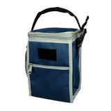 The Transformal Lunch Bag (Q236422)