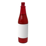 6 Oz. Cajun Hot Sauce (Q237211)