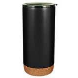 16 Oz. Estate Tumbler 4CP (Q238422)