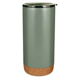 16 Oz. Estate Tumbler 4CP (Q238422)