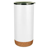 16 Oz. Estate Tumbler 4CP (Q238422)