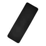 72" Yoga Mats (Q239711)