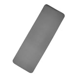 72" Yoga Mats (Q239711)