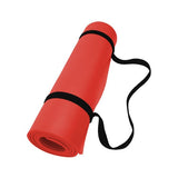 72" Yoga Mats (Q239711)