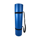 72" Yoga Mats (Q239711)