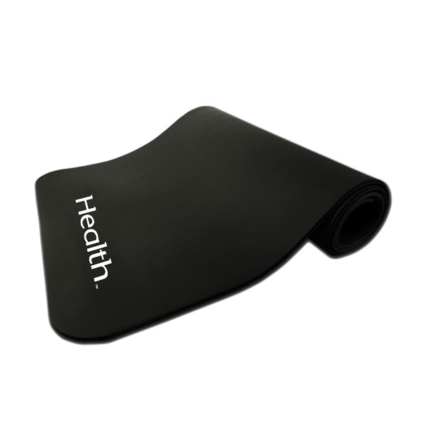 Custom 72" Yoga Mats (Q239711) Fitness with Logo Quality Imprint